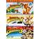 Beverly Hills Chihuahua 1-3 [DVD] [2008]